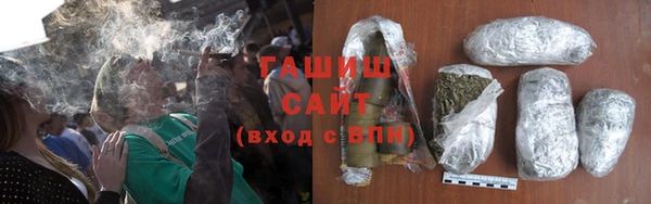 ешки Алзамай