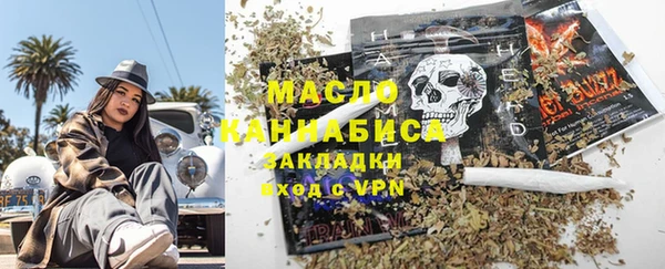 ешки Алзамай