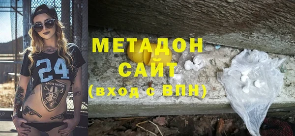 ешки Алзамай